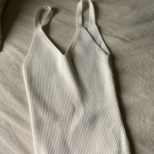 Abercrombie bodysuit